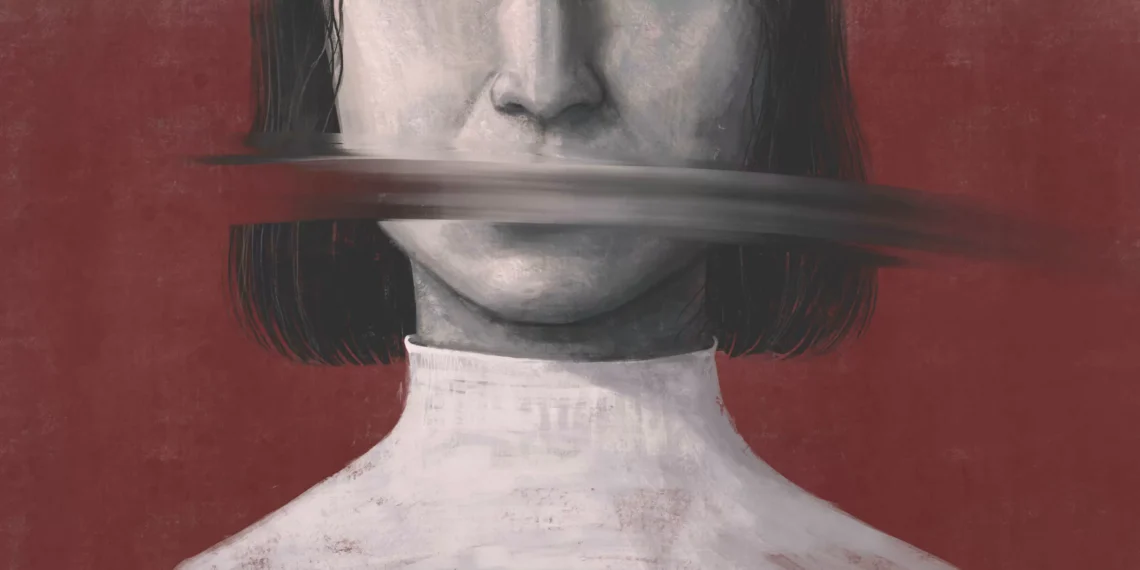 RJ cria plataforma de combate ao feminicídio; conheça