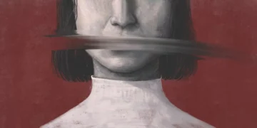 RJ cria plataforma de combate ao feminicídio; conheça