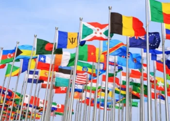 Preste atención: estas son las nacionalidades que pueden adquirir los colombianos