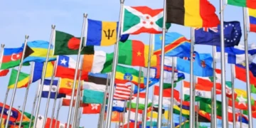 Preste atención: estas son las nacionalidades que pueden adquirir los colombianos