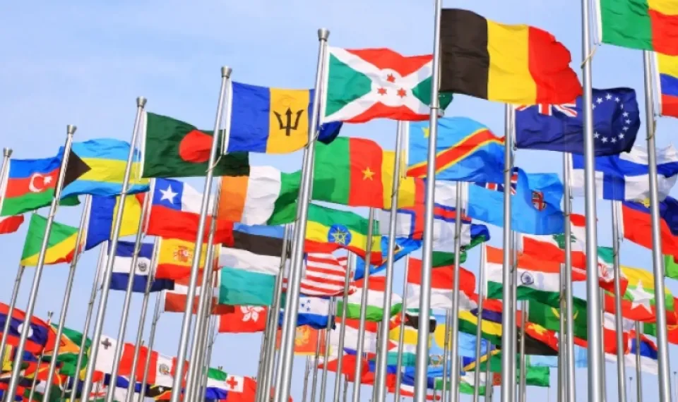 Preste atención: estas son las nacionalidades que pueden adquirir los colombianos