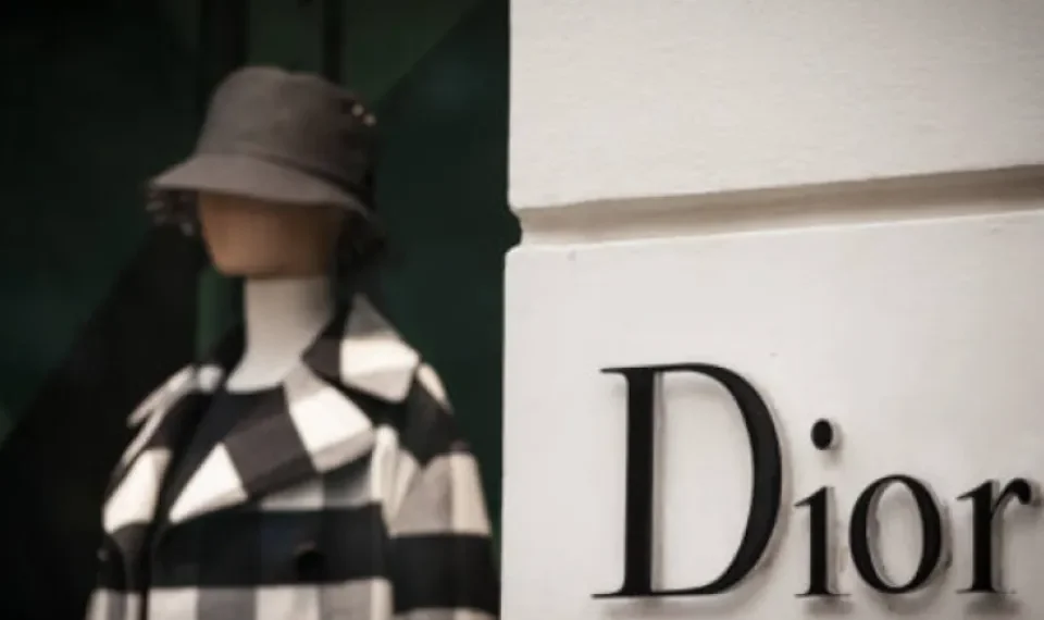 Dior apuesta al bienestar con la apertura de un spa de lujo en su tienda en Nueva York