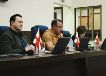 CEI da Merenda Escolar define normas para acesso a documentos e estende prazo para Secretaria de Educação de Indaial