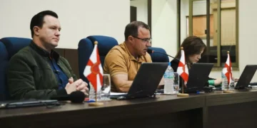 CEI da Merenda Escolar define normas para acesso a documentos e estende prazo para Secretaria de Educação de Indaial