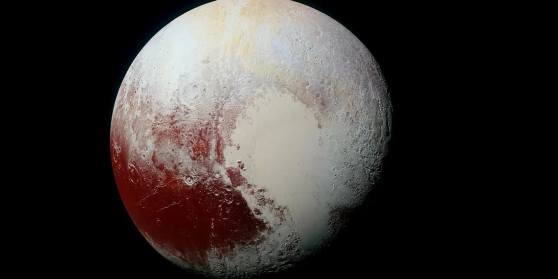 Por que Plutão deixou de ser planeta? Decisão polêmica completa 19 anos