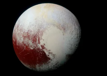Por que Plutão deixou de ser planeta? Decisão polêmica completa 19 anos