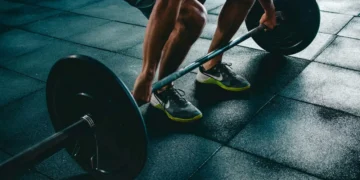 Memória muscular não é o que você pensa. Entenda!