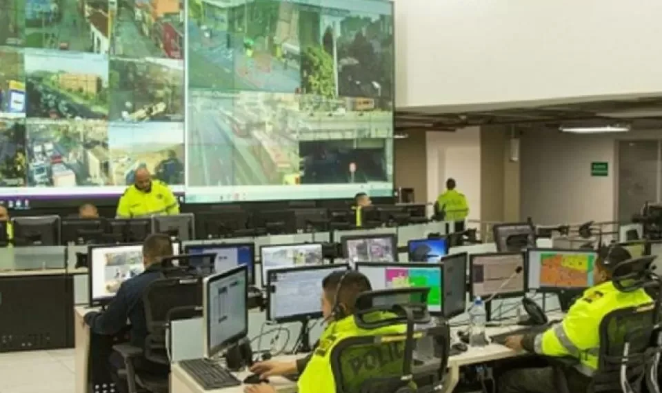 El monto de la multa por exhibicionismo y actos sexuales públicos en Colombia