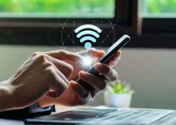 ¿Alguien roba su Wi-Fi? 6 apps gratuitas para descubrirlo en su hogar