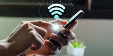 ¿Alguien roba su Wi-Fi? 6 apps gratuitas para descubrirlo en su hogar