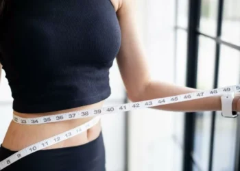 Cuál es el plato de comida que debe consumir si desea bajar de peso, según expertos