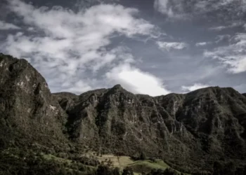 Pocos lo conocen, pero todos quieren volver: el pueblito más hermoso de Cundinamarca
