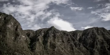 Pocos lo conocen, pero todos quieren volver: el pueblito más hermoso de Cundinamarca