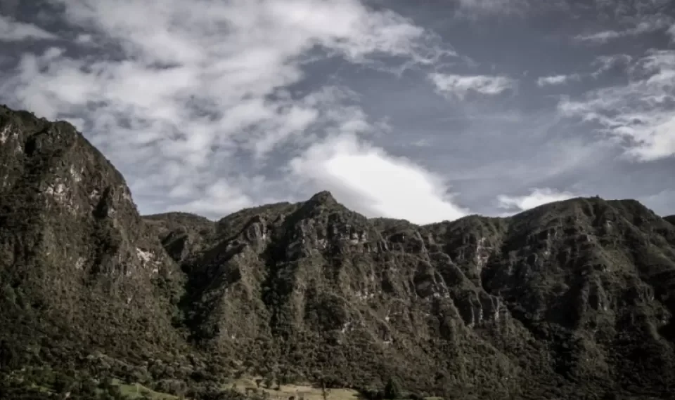 Pocos lo conocen, pero todos quieren volver: el pueblito más hermoso de Cundinamarca