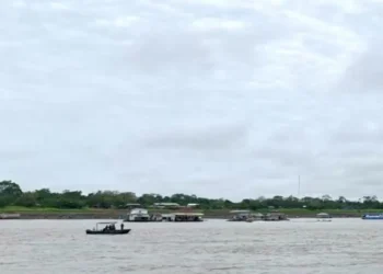 ¿De Perú o Colombia? Esto dicen las fuentes oficiales de ambos países sobre Santa Rosa