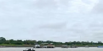 ¿De Perú o Colombia? Esto dicen las fuentes oficiales de ambos países sobre Santa Rosa