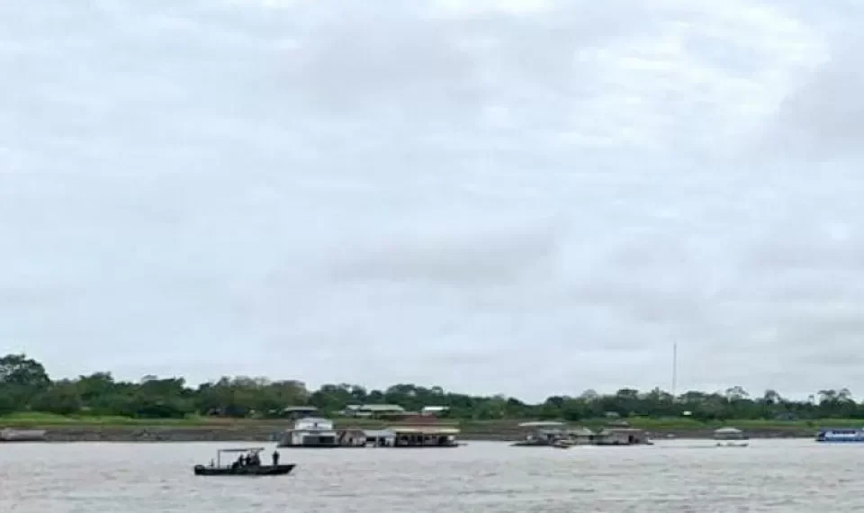 ¿De Perú o Colombia? Esto dicen las fuentes oficiales de ambos países sobre Santa Rosa