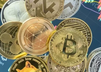 Las cuatro tendencias que definirán el cierre del año para la criptoeconomía