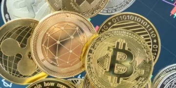 Las cuatro tendencias que definirán el cierre del año para la criptoeconomía