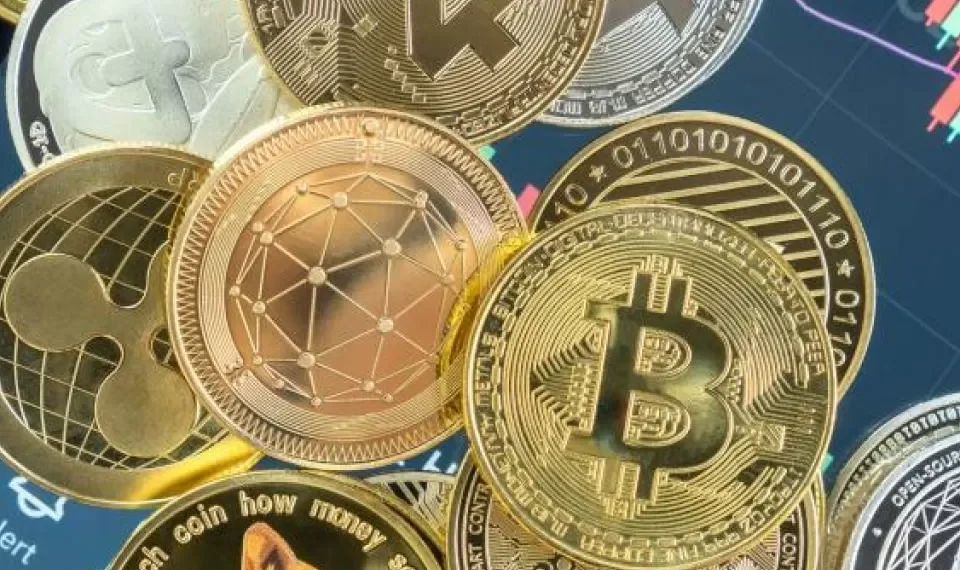 Las cuatro tendencias que definirán el cierre del año para la criptoeconomía