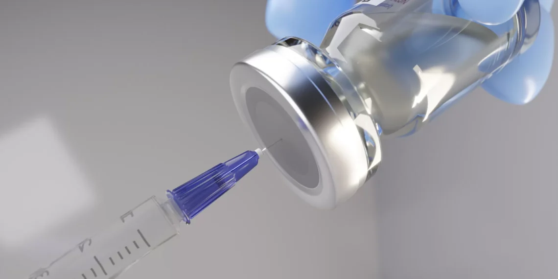 Fiocruz registra patente que pode deixar vacinas mais baratas