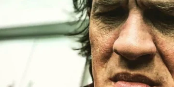 Tom Hardy admite el costo de su carrera: ‘Mi cuerpo se cae a pedazos y no va a mejorar’