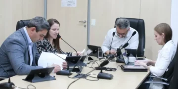 Câmara de Blumenau debate leis não cumpridas e projetos sobre saúde, cultura e mobilidade