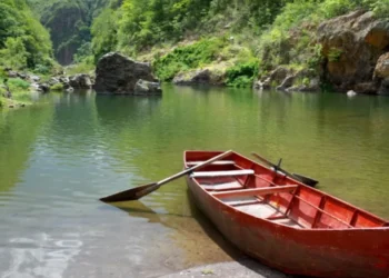 El país de América Latina al que es más barato viajar desde Colombia, según la IA