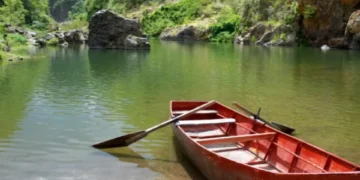 El país de América Latina al que es más barato viajar desde Colombia, según la IA