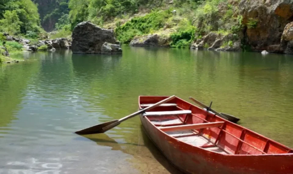 El país de América Latina al que es más barato viajar desde Colombia, según la IA