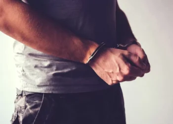 Após “saidinha” de Dia dos Pais, homem é flagrado vendendo drogas em SC