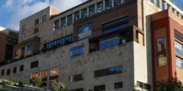 Recomendados Portafolio: Las tragedias que fortalecen: El Nogal