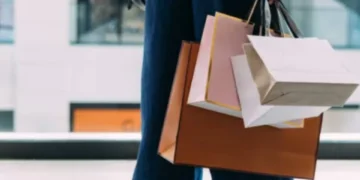 Las tiendas de Seúl que luchan contra el aislamiento