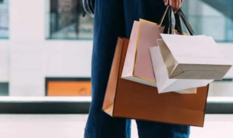 Las tiendas de Seúl que luchan contra el aislamiento