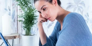 Toda la verdad: ¿el certificado de Open English es válido en Colombia?