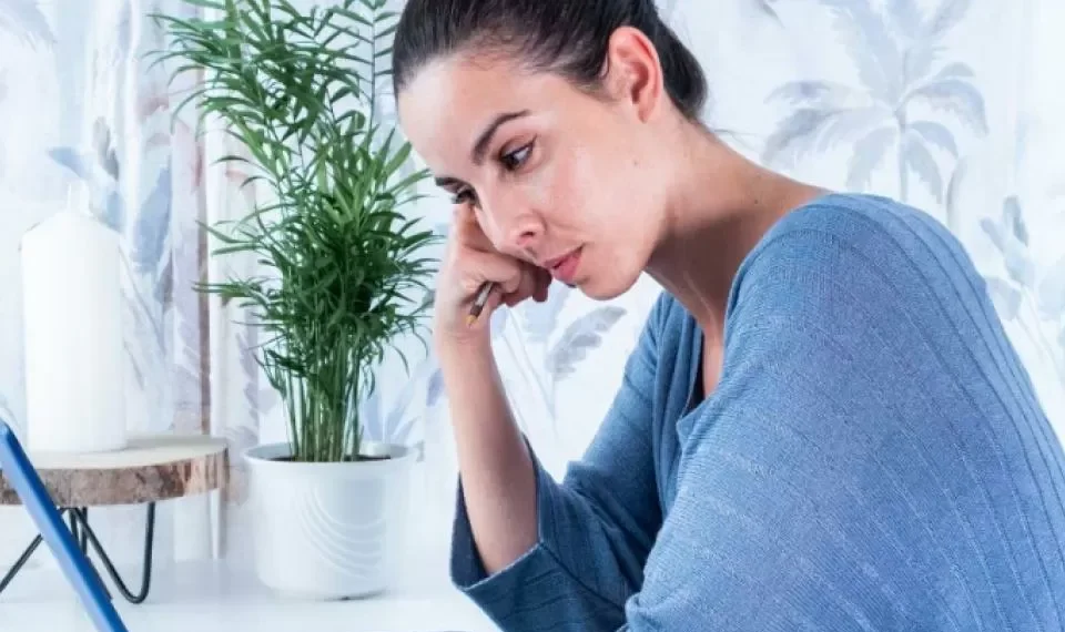 Toda la verdad: ¿el certificado de Open English es válido en Colombia?