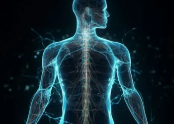Cuál es la importancia que tiene el hierro en su cuerpo: esto dicen los expertos