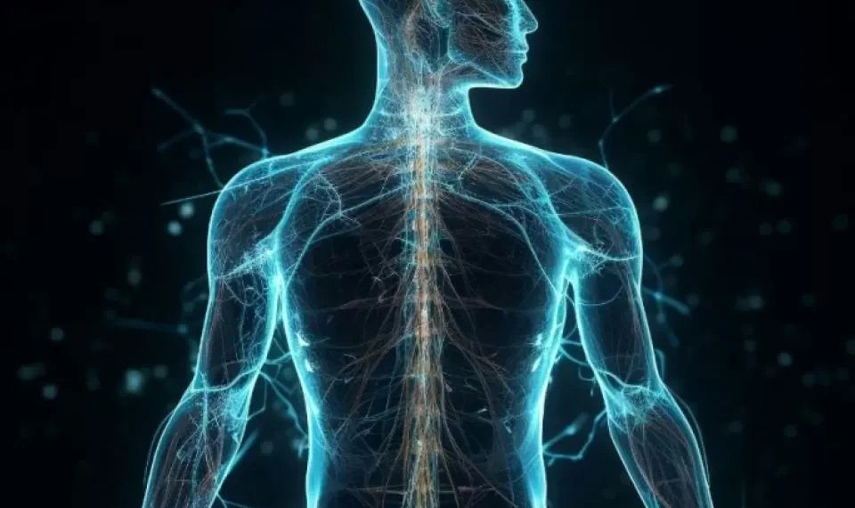 Cuál es la importancia que tiene el hierro en su cuerpo: esto dicen los expertos