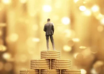 Los multimillonarios cuyas enormes fortunas crecieron este 27 de agosto