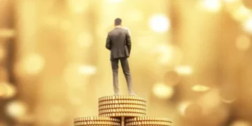 Los multimillonarios cuyas enormes fortunas crecieron este 27 de agosto