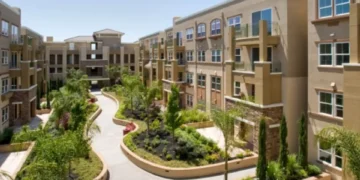 ¿Legal o ilegal? Esto sucede con el uso de biometría en los conjuntos residenciales