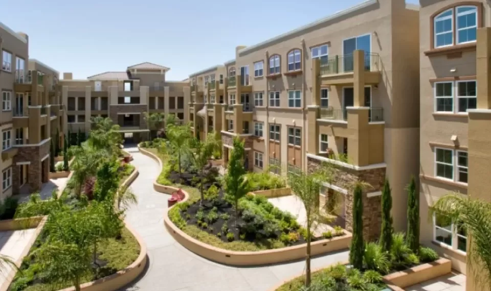 ¿Legal o ilegal? Esto sucede con el uso de biometría en los conjuntos residenciales