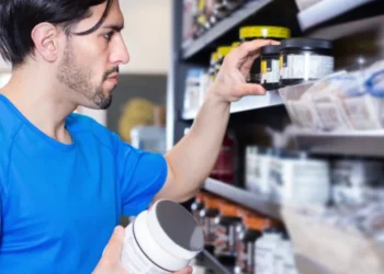 ‘No tienen registro sanitario’: los dos dietarios que fueron prohibidos en Colombia