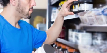 ‘No tienen registro sanitario’: los dos dietarios que fueron prohibidos en Colombia