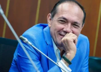 Mintrabajo tiene canal abierto: así es como usted puede hablar con un asesor