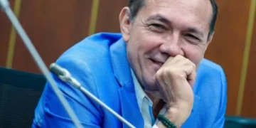 Mintrabajo tiene canal abierto: así es como usted puede hablar con un asesor