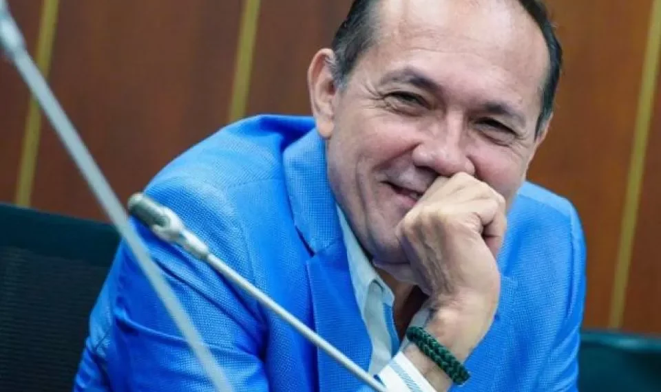 Mintrabajo tiene canal abierto: así es como usted puede hablar con un asesor