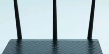 Este electrodoméstico común puede afectar la velocidad de su wifi: todas las causas