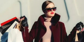 ‘No podía dejar de comprar’: el lado oscuro de la oniomanía