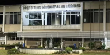 Indaial reorganiza agendamento nas UBS para ampliar atendimento